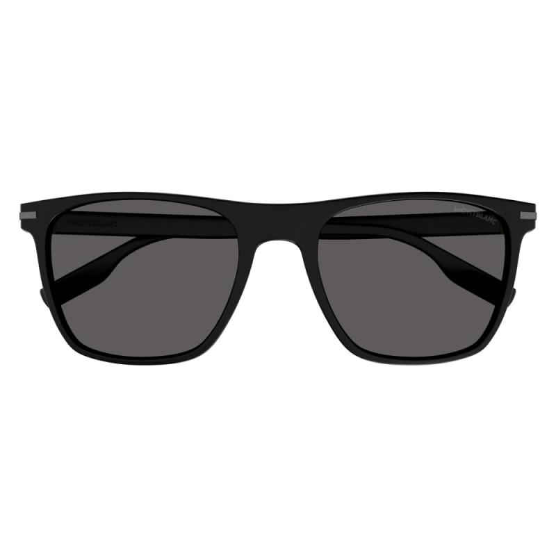 Montblanc MB0248S 005 55