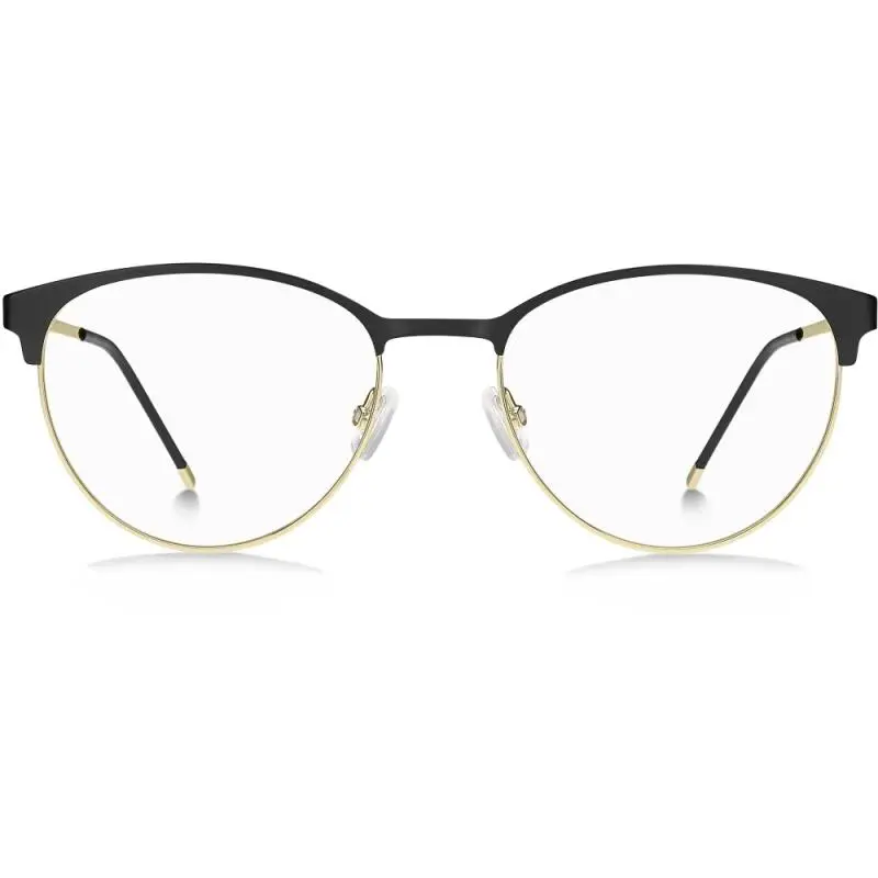 Hugo Boss BOSS 1460 2M2 52
