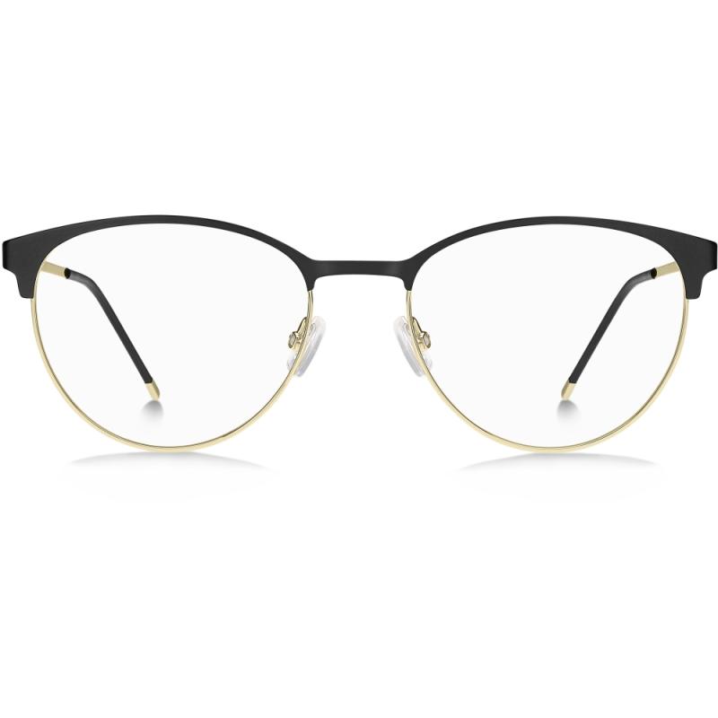 Hugo Boss BOSS 1460 2M2 52