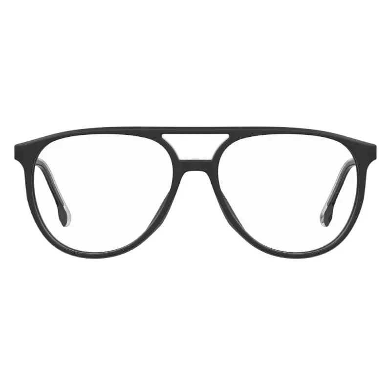 Carrera CA1124 003 54