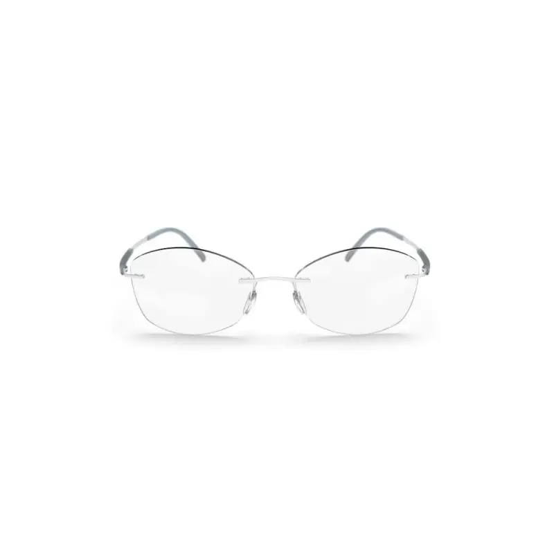 Silhouette 5540/JN 7000 53 TITAN DYNAMICS CONTOUR