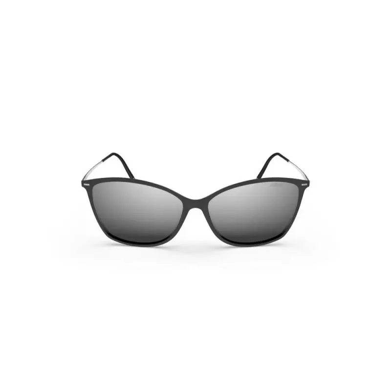 Silhouette 3192/75 9000 58 BADEN