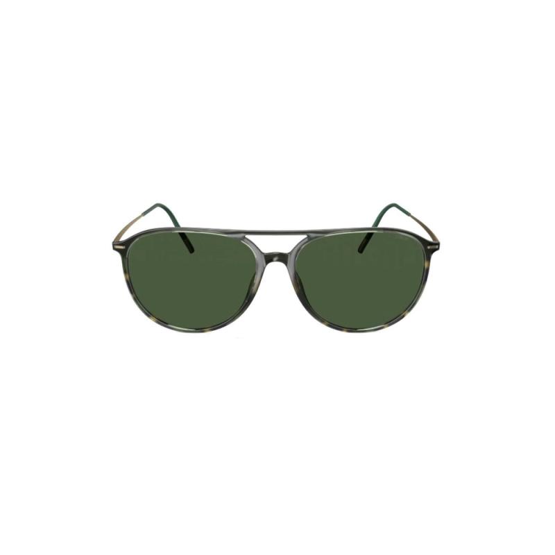 Silhouette 4081/75 5540 59 BRICKELL
