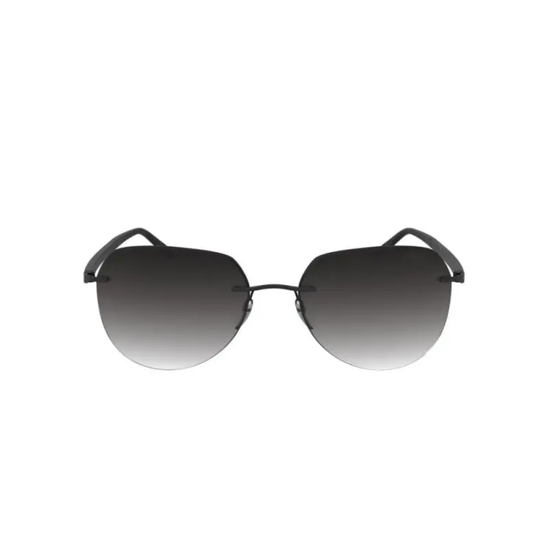 Silhouette 8709/75 9040 59 SUN C-2