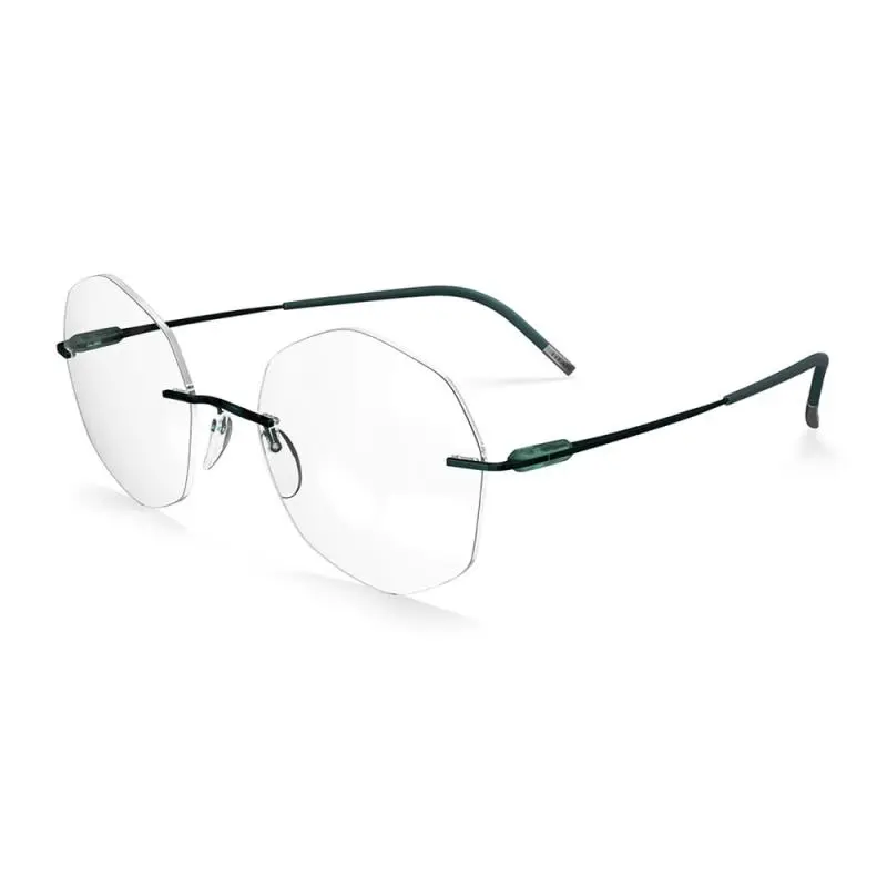 Silhouette 5561/LH 5540 55 PURIST