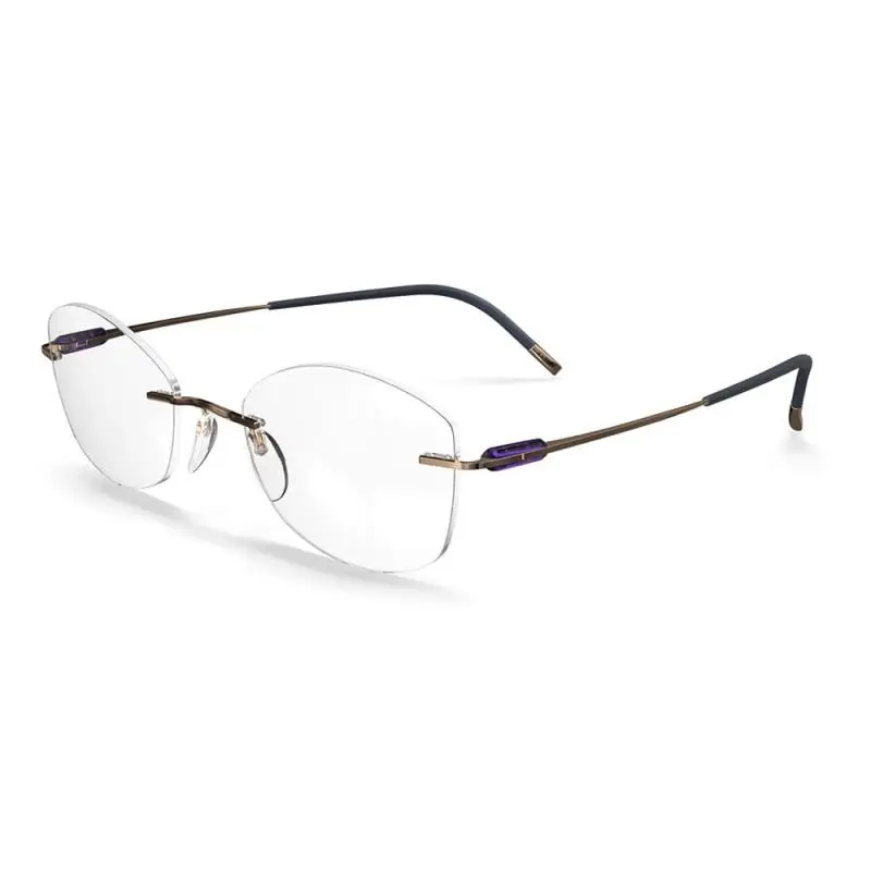 Silhouette 5561/JN 7530 54 PURIST