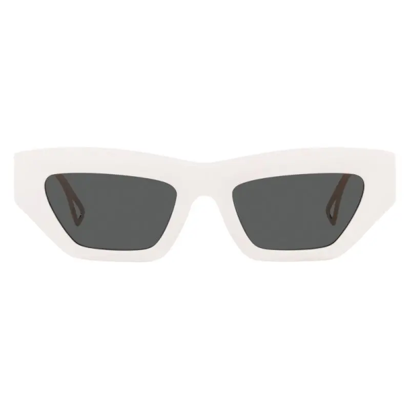 Versace VE4432U 401/87 53