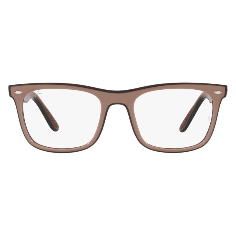 Ray-Ban RX7209 8211 53
