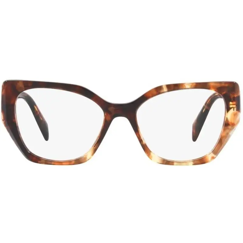 Prada PR 18WV 07R1O1 54