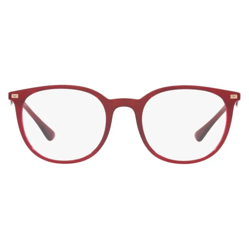 Emporio Armani EA3168 5075 52