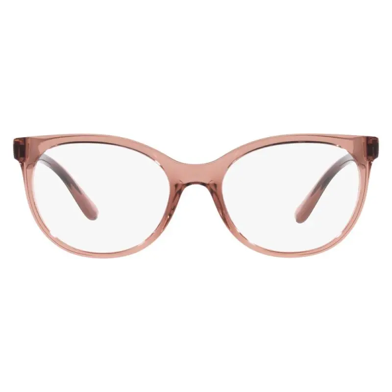Dolce&Gabbana DG5084 3148 55