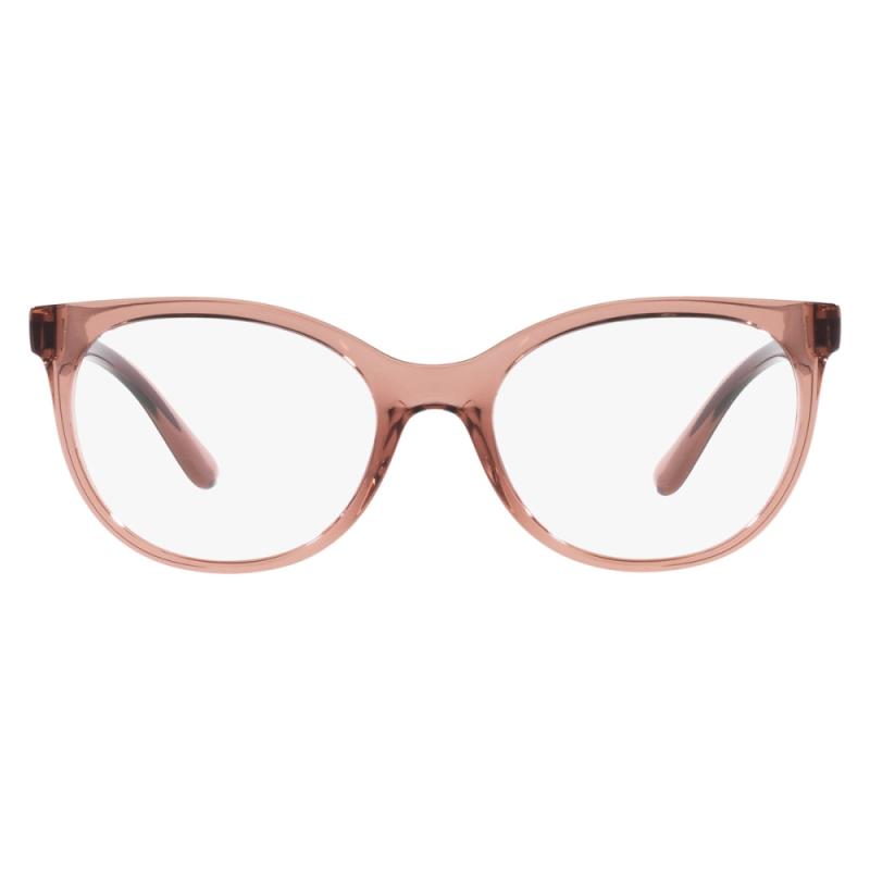 Dolce&Gabbana DG5084 3148 55