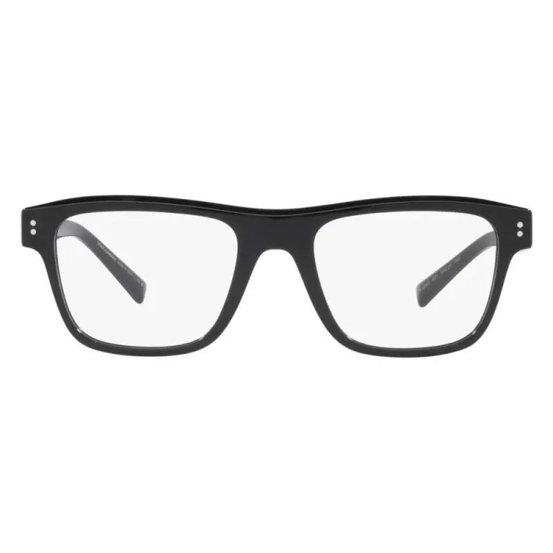 Dolce&Gabbana DG3362 501 53