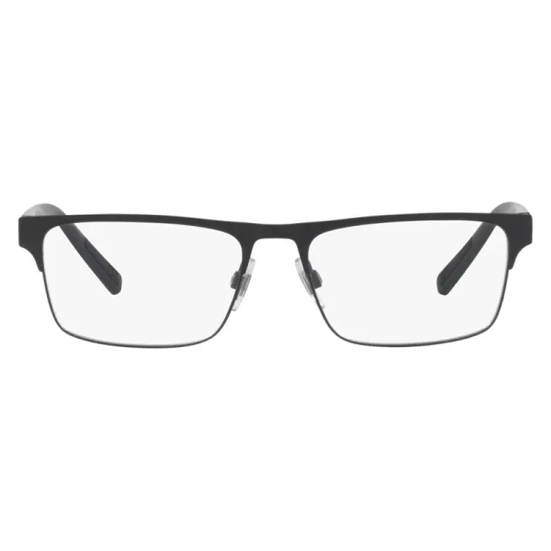 Dolce&Gabbana DG1343 1362 55
