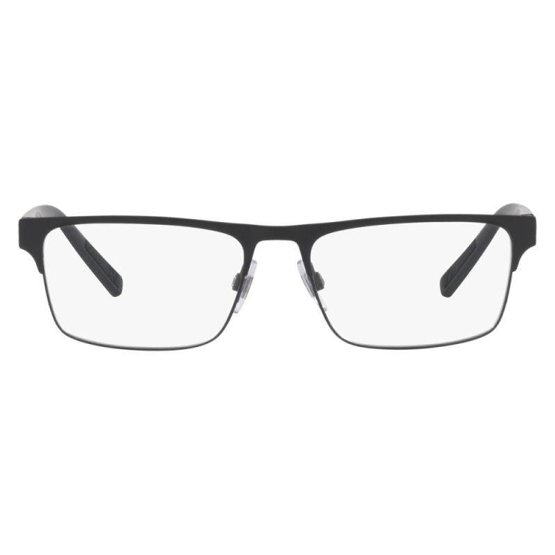 Dolce&Gabbana DG1343 1362 55