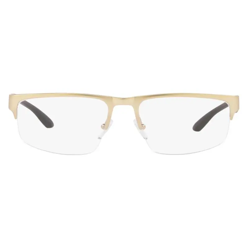 Armani Exchange AX1054 6048 55