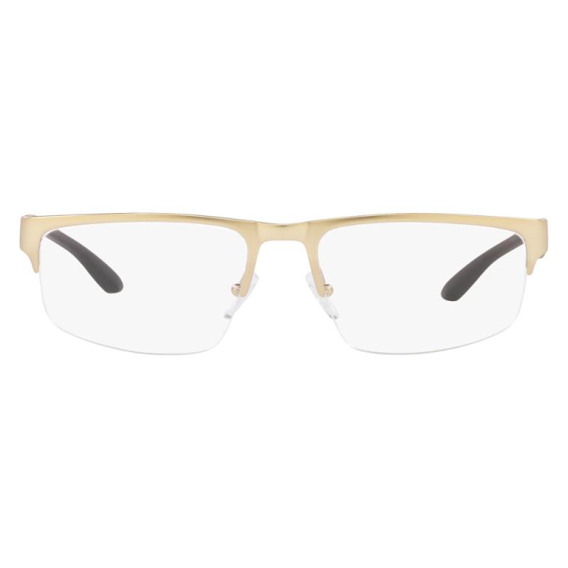 Armani Exchange AX1054 6048 55