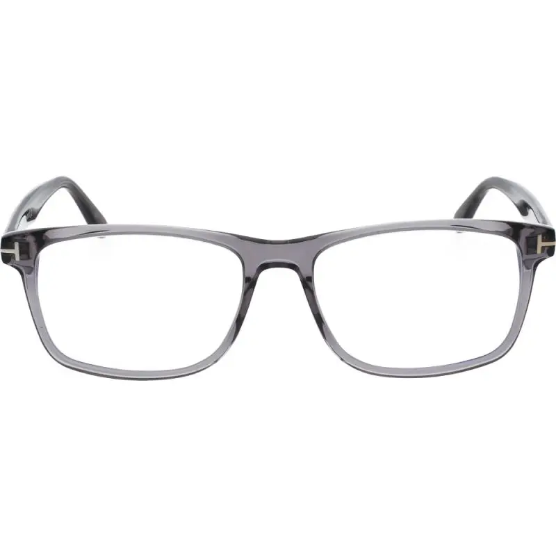 Tom Ford FT5752B 020 57