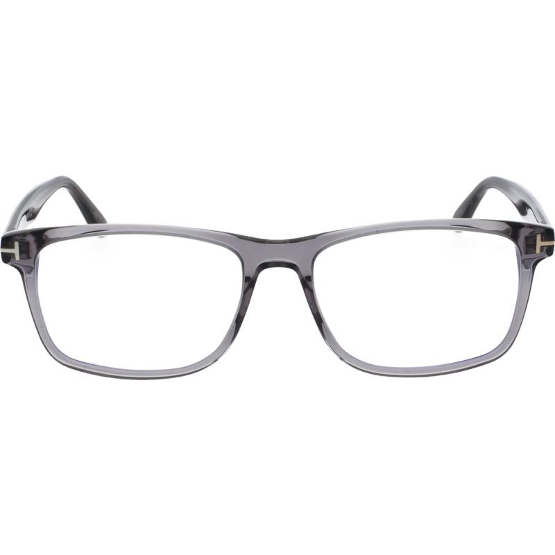 Tom Ford FT5752B 020 57