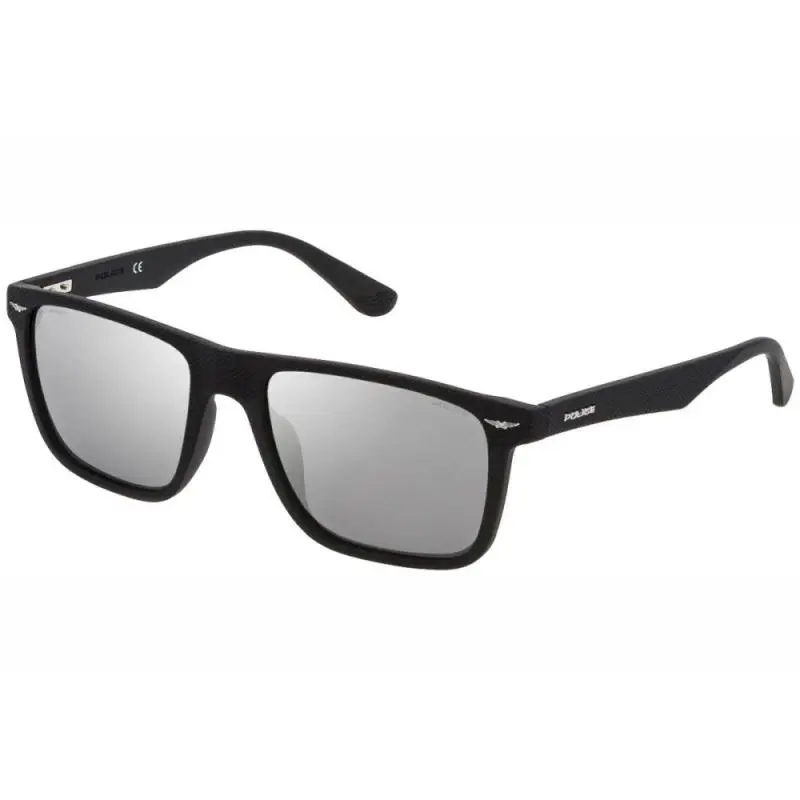 Police SPLE02 U28W 57