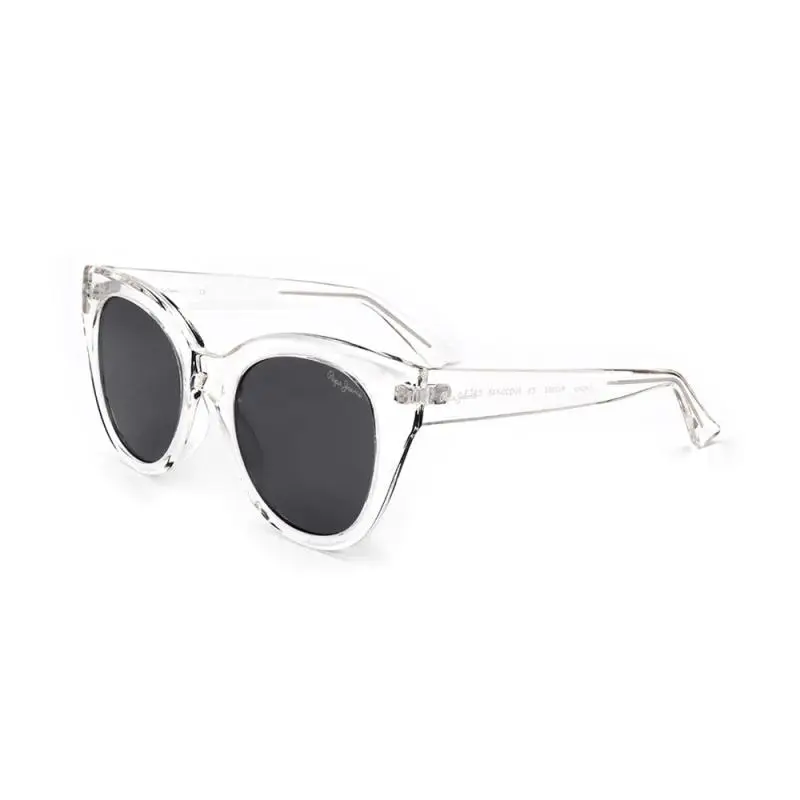 Pepe Jeans PJ7382 C6 50 LEGACY