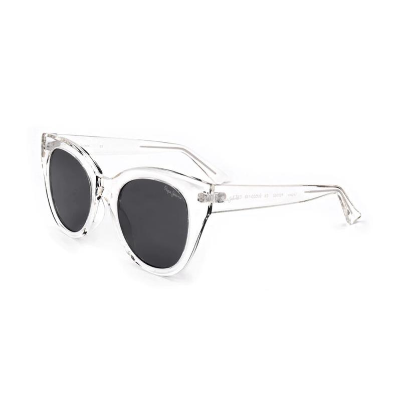 Pepe Jeans PJ7382 C6 50 LEGACY
