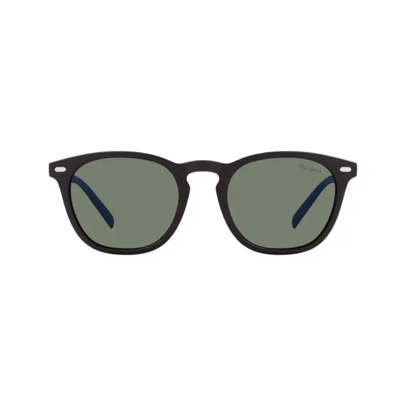 Pepe Jeans PJ7396 C6 52 RAMSEY
