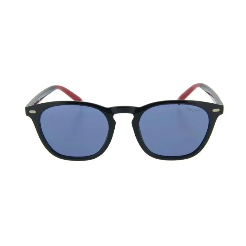 Pepe Jeans PJ7396 C4 52 RAMSEY