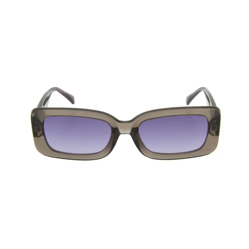 Pepe Jeans PJ7392 C6 53 TALISA