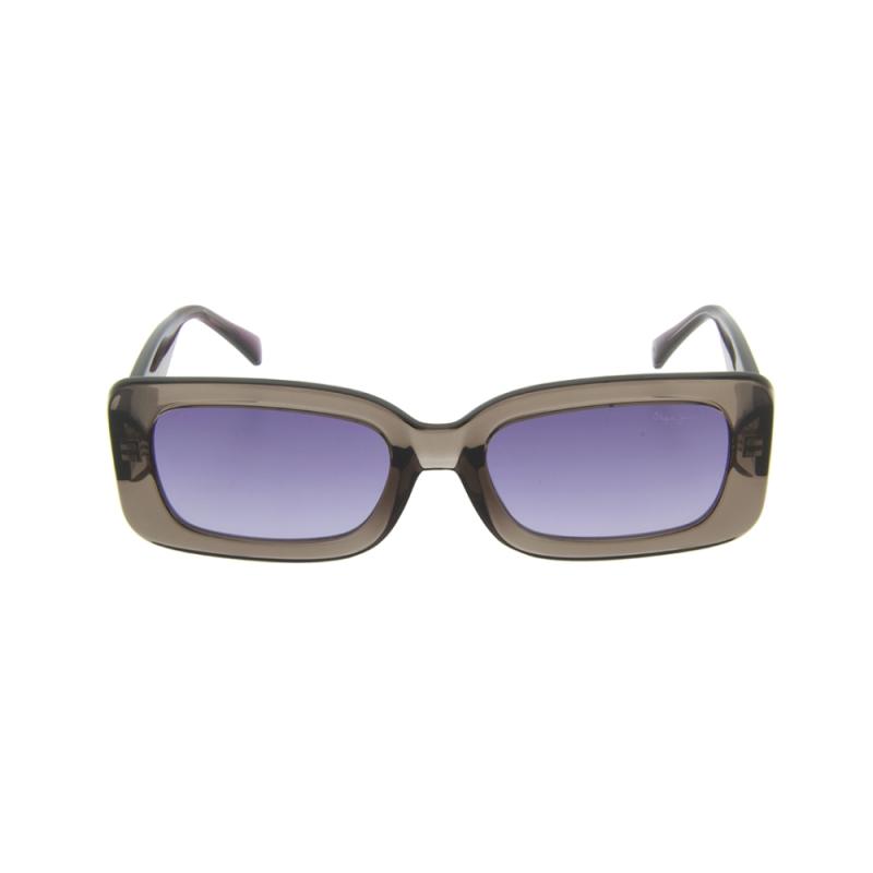 Pepe Jeans PJ7392 C6 53 TALISA