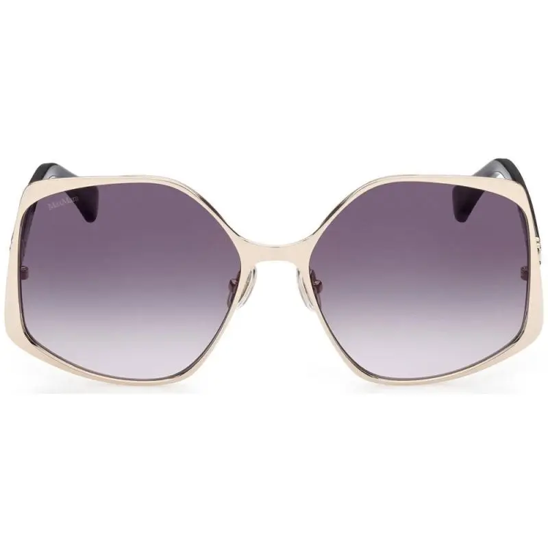 Max Mara MM0016 32B 60