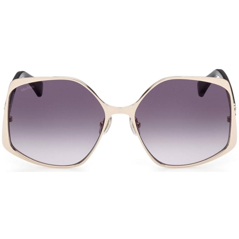 Max Mara MM0016 32B 60