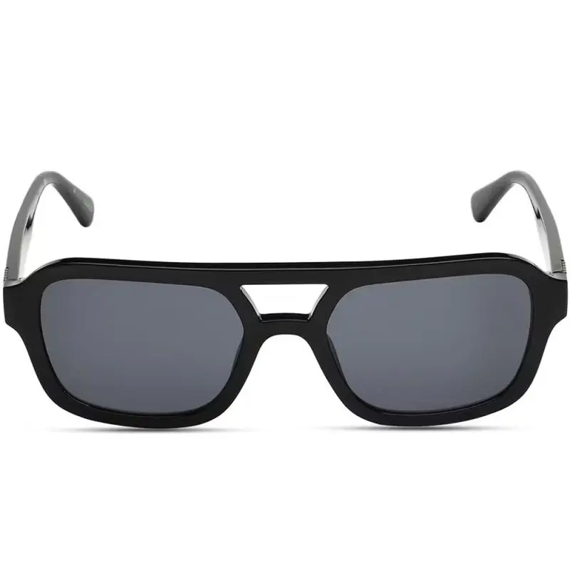 Guess GU8259 01A 53