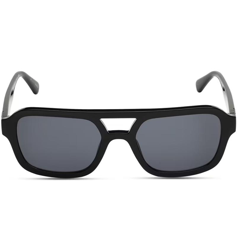 Guess GU8259 01A 53