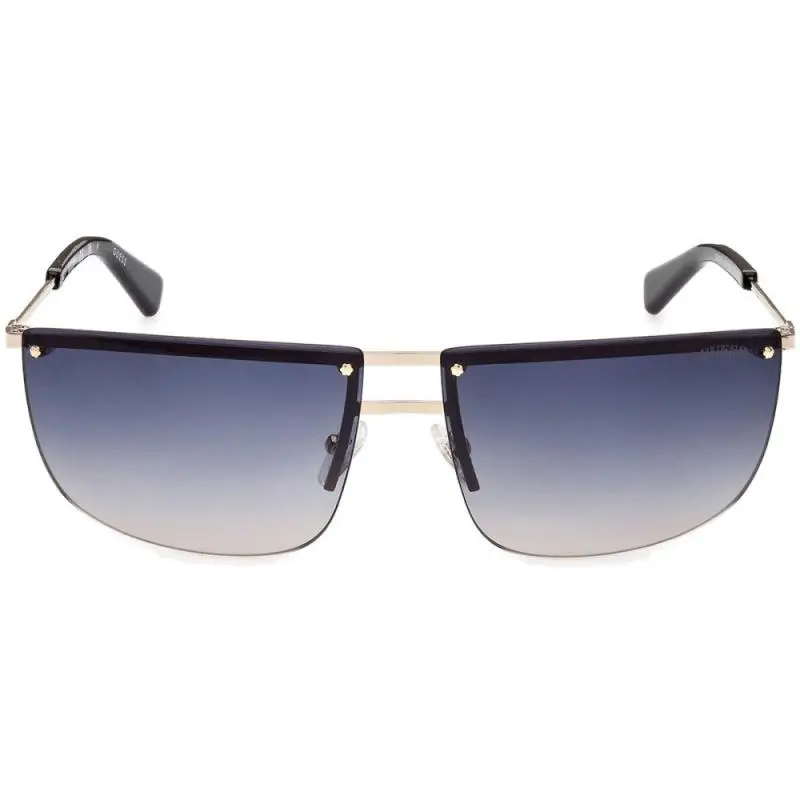 Guess GU8256 32B 66