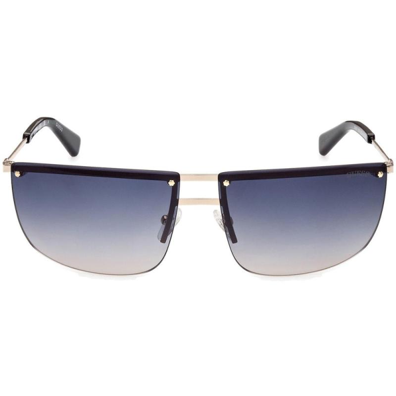 Guess GU8256 32B 66