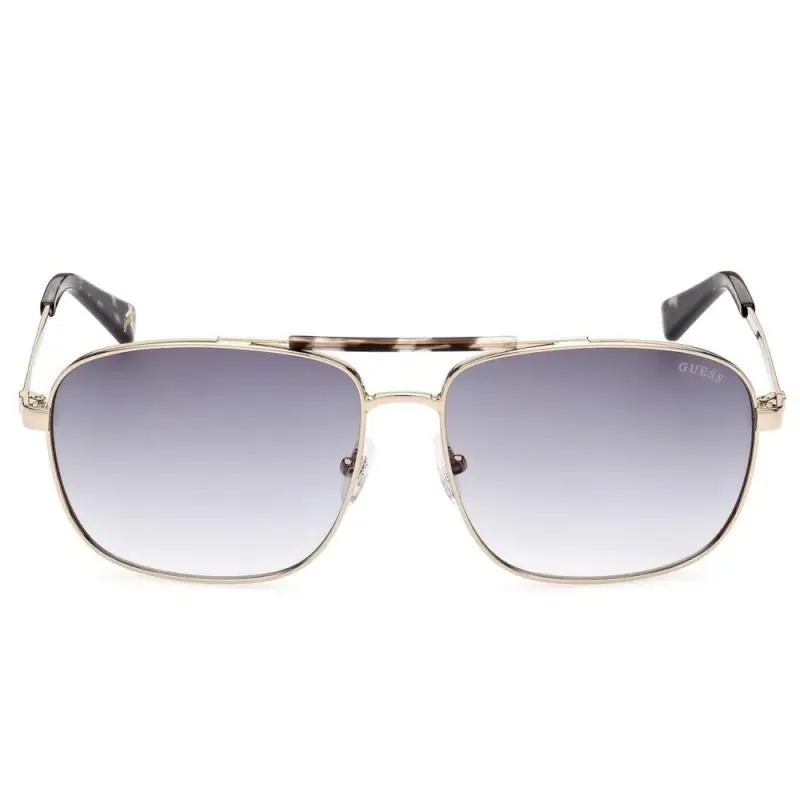 Guess GU5210 32B 62