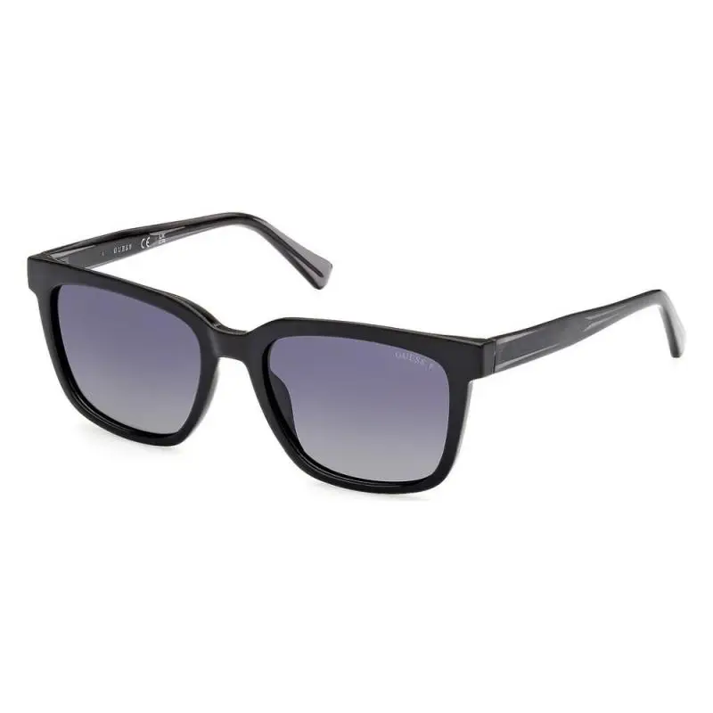 Guess GU00050 01D 54