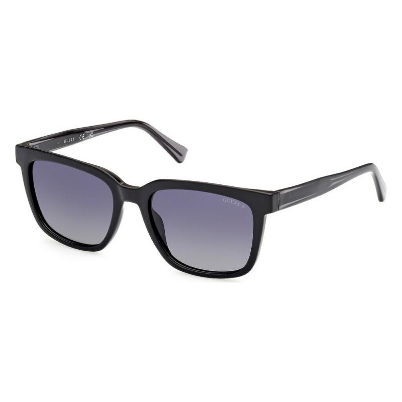Guess GU00050 01D 54