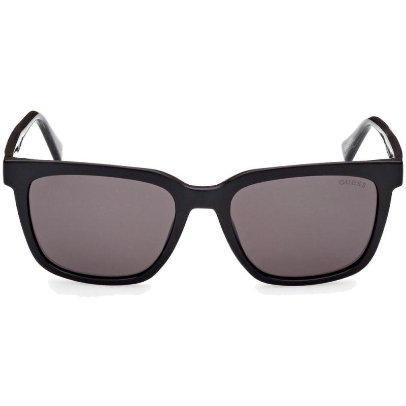 Guess GU00050 01A 54