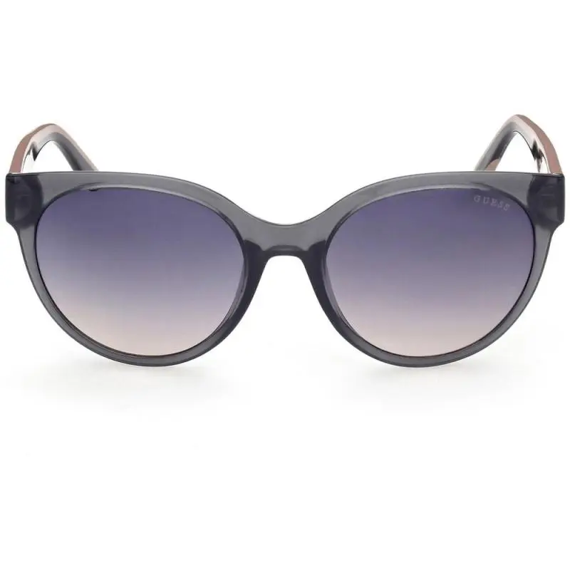 Guess GU7824 20B 55