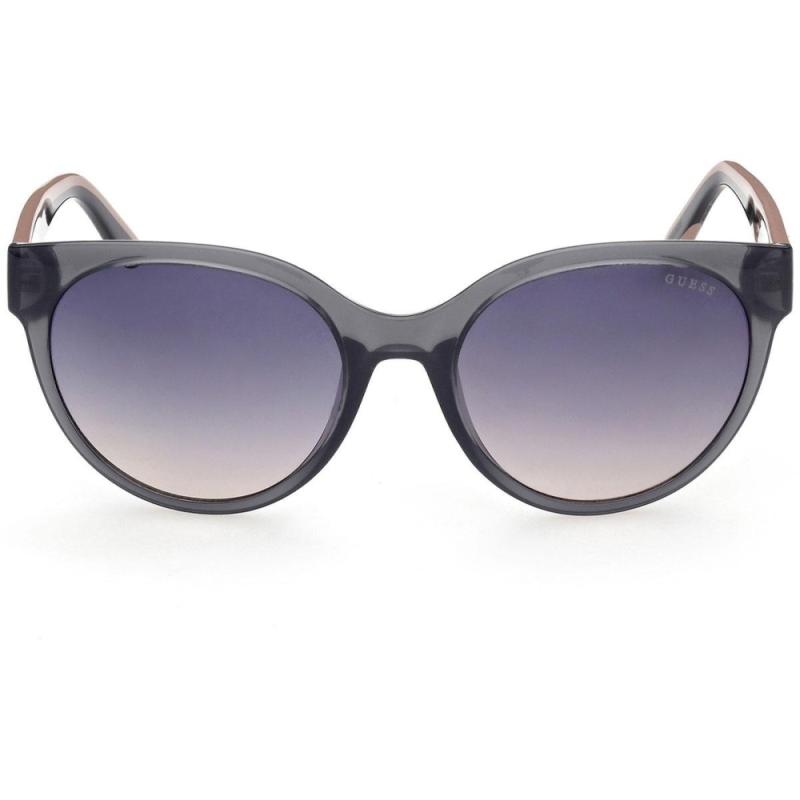Guess GU7824 20B 55