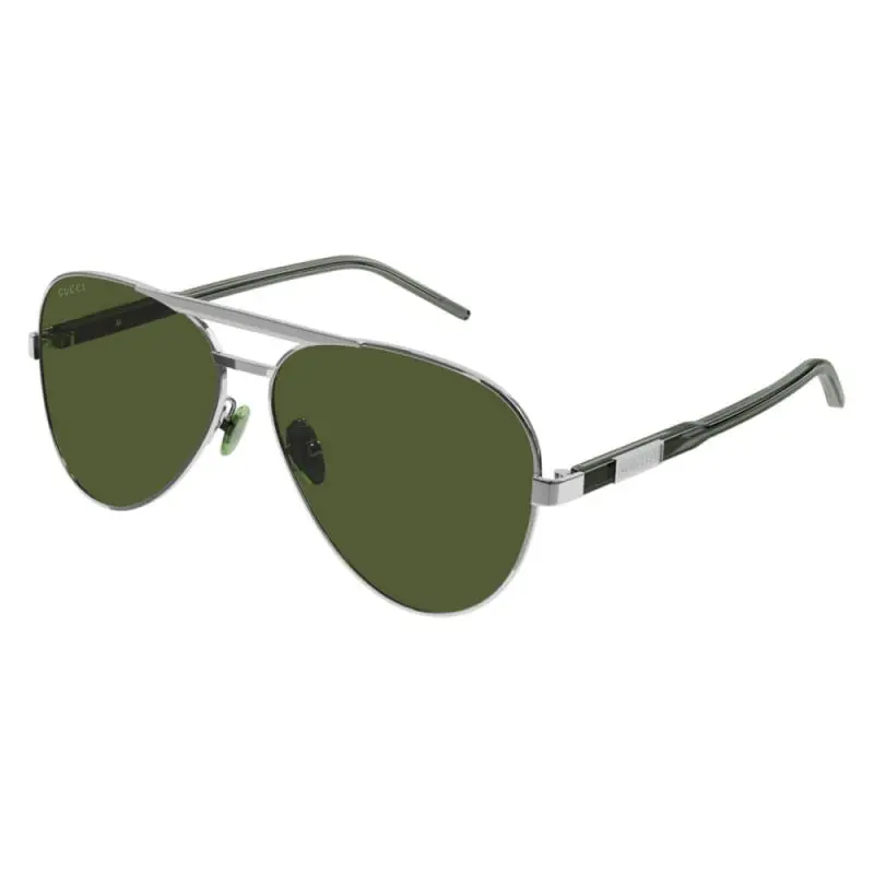 Gucci GG1163S 002 60