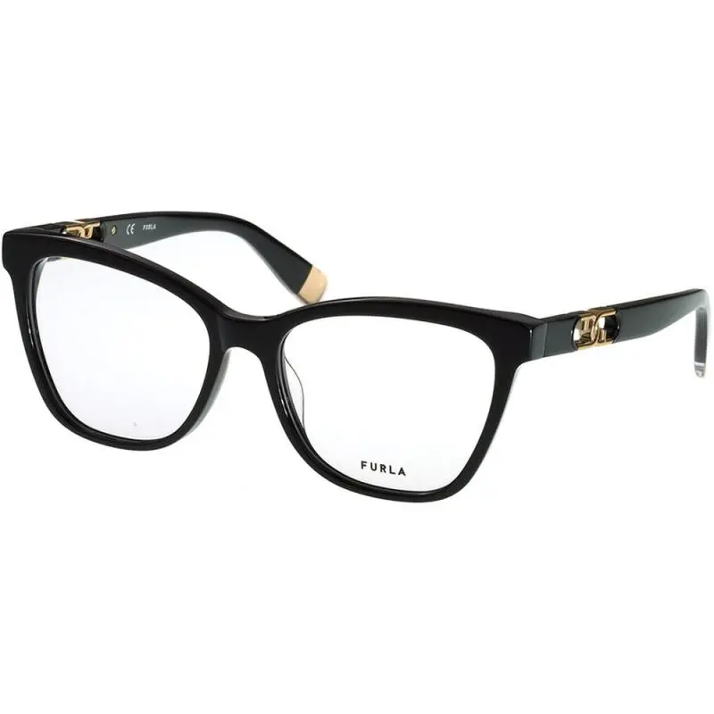 Furla VFU633 0700 53