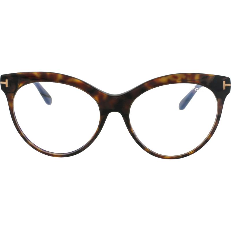 Tom Ford FT5827B 052 55