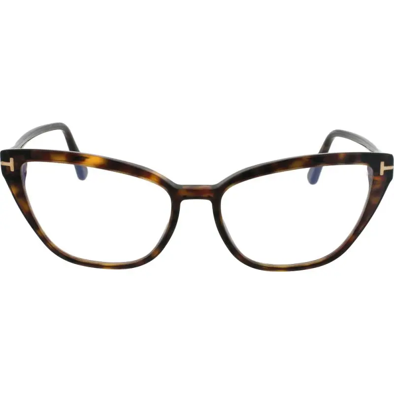 Tom Ford FT5825B 052 55