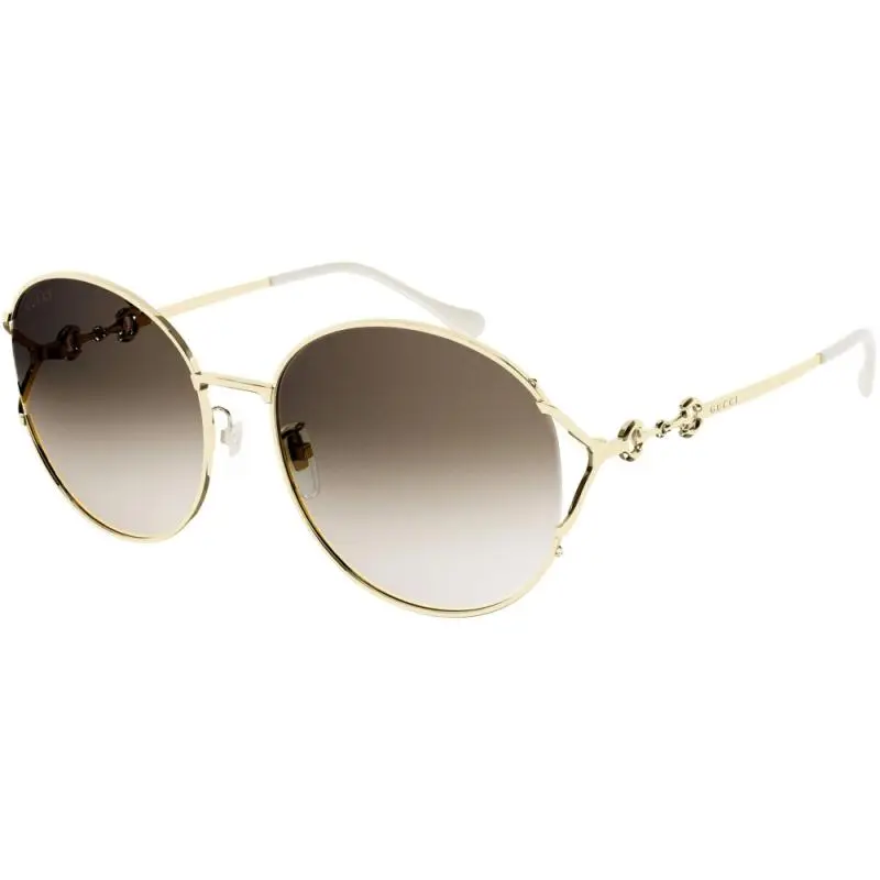Gucci GG1017SK 003 58