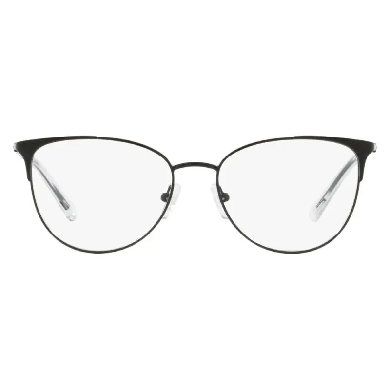 Armani Exchange AX1034 6000 52