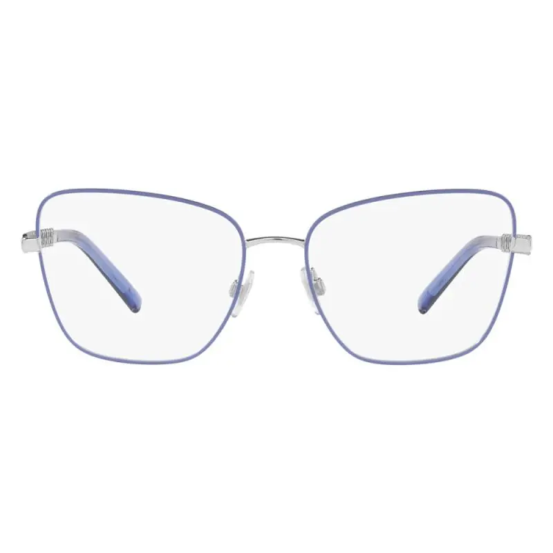 Dolce&Gabbana DG1346 1317 57