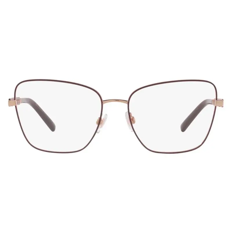 Dolce&Gabbana DG1346 1333 55